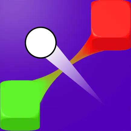 Brick Cut Cheats