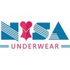 Nisa icon