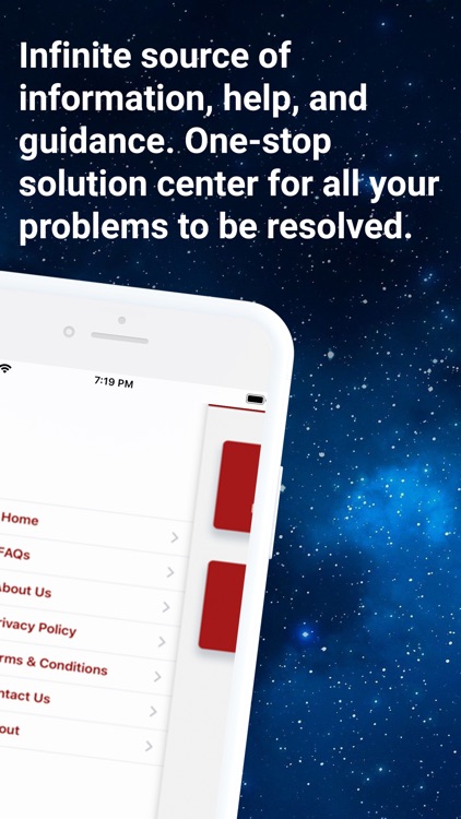 Kismat Karma screenshot-3