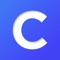Clever gives everyone at a school and district secure single sign-on access to any online resource or application—all at no cost
