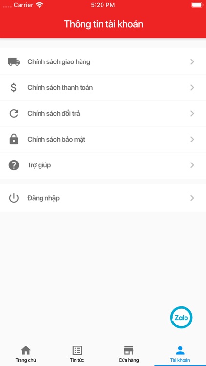 DungBibi screenshot-4