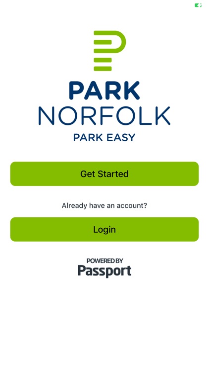 ParkNorfolk