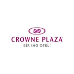 Crowne Plaza Istanbul Harbiye App Alternatives