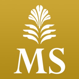 Pan Pacific Mountainside