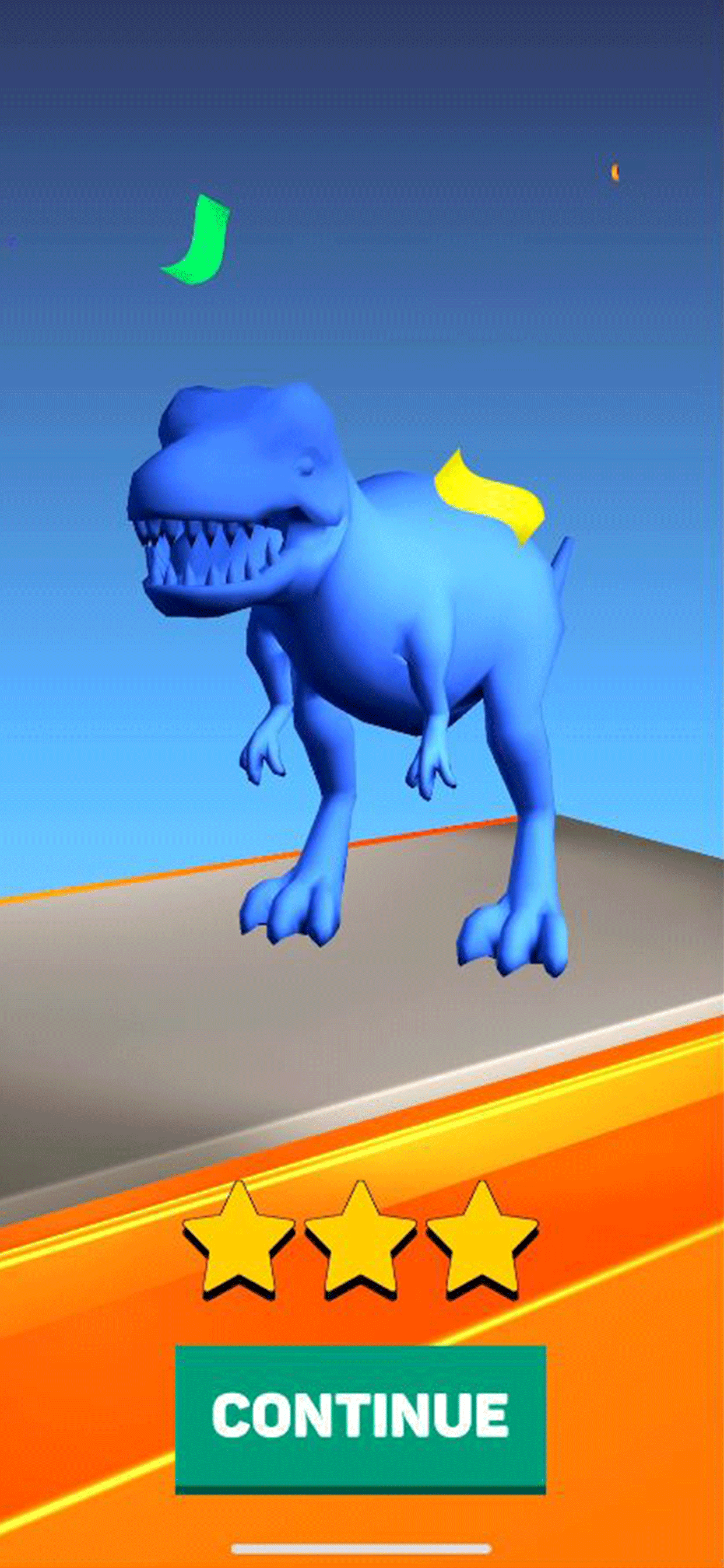 JunkYard 3D screenshot 7