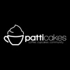 Patticakes icon