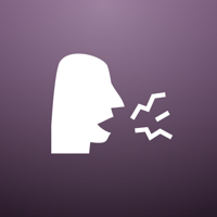 Оратор развитие речи и памяти