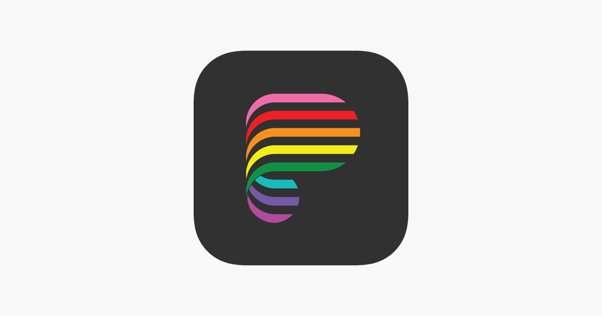 Pride Counseling on the App Store