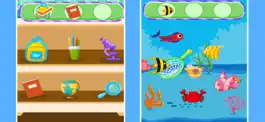 Game screenshot 糖糖超市-生活养成经营类游戏 apk