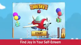 Game screenshot Joy Sky mod apk