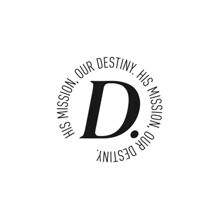 Destiny.Church Читы