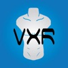 Victor the Torso - iPhoneアプリ