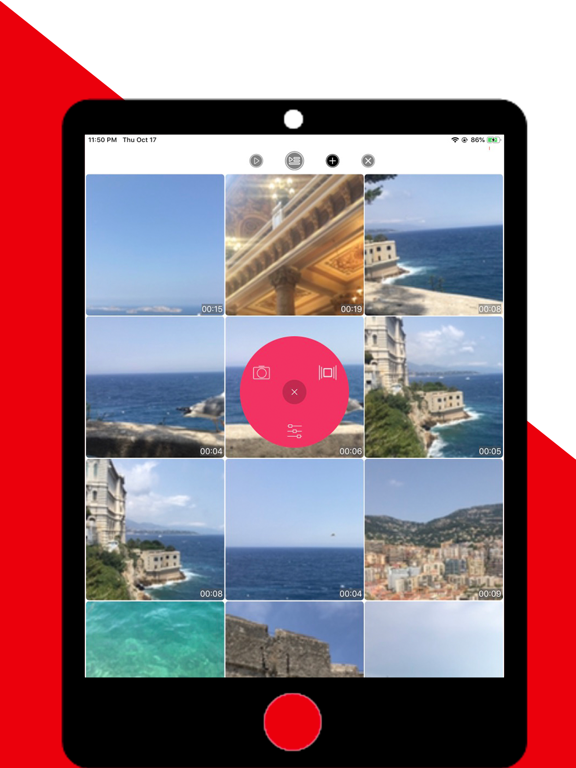 Screenshot #4 pour Video,Tube,Musi,Downloader