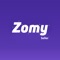 Zomy Seller is an app for the sellers