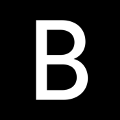 Blockfolio Bitcoin/Altcoin App icon