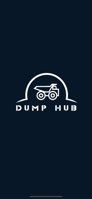 DumpHub Driver