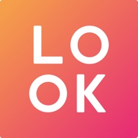 Look - your fashion stylist pour PC