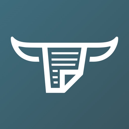 Coordination of Workers: Field