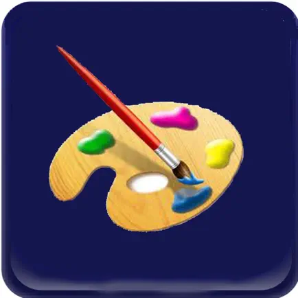 goPaintPro Cheats
