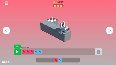 Rodocodo Screenshot