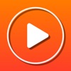 MusiTube: Video & Podcast icon