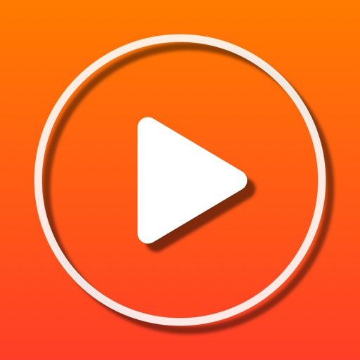 MusiTube: Video & Podcast Icon