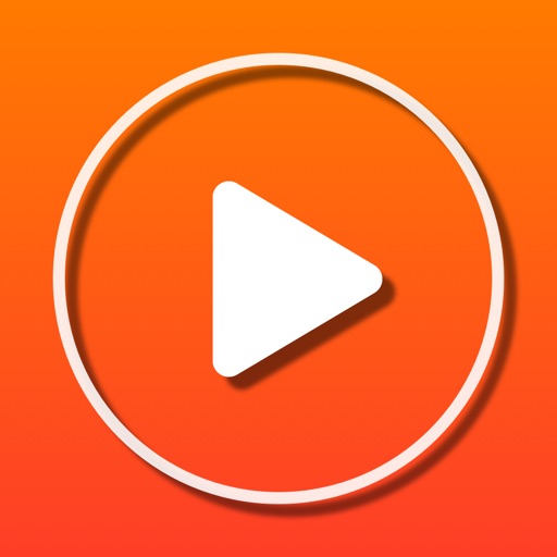 MusiTube: Video & Podcast - AppWisp.com