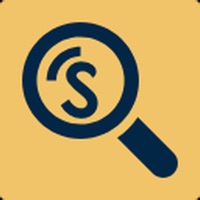 Storexscan pour PC