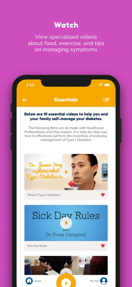 DigiBete