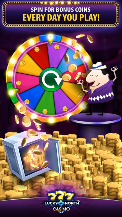 Bonus casino 888 Bonus casino 888
