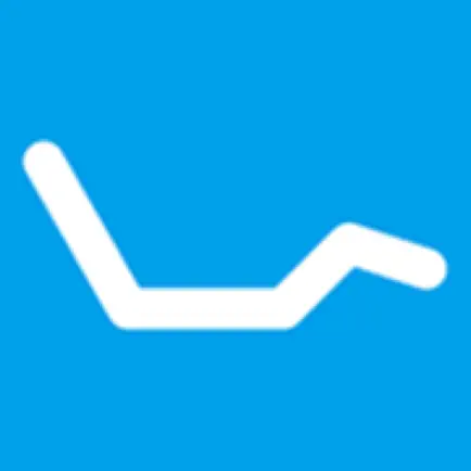 Softide BLE H Читы