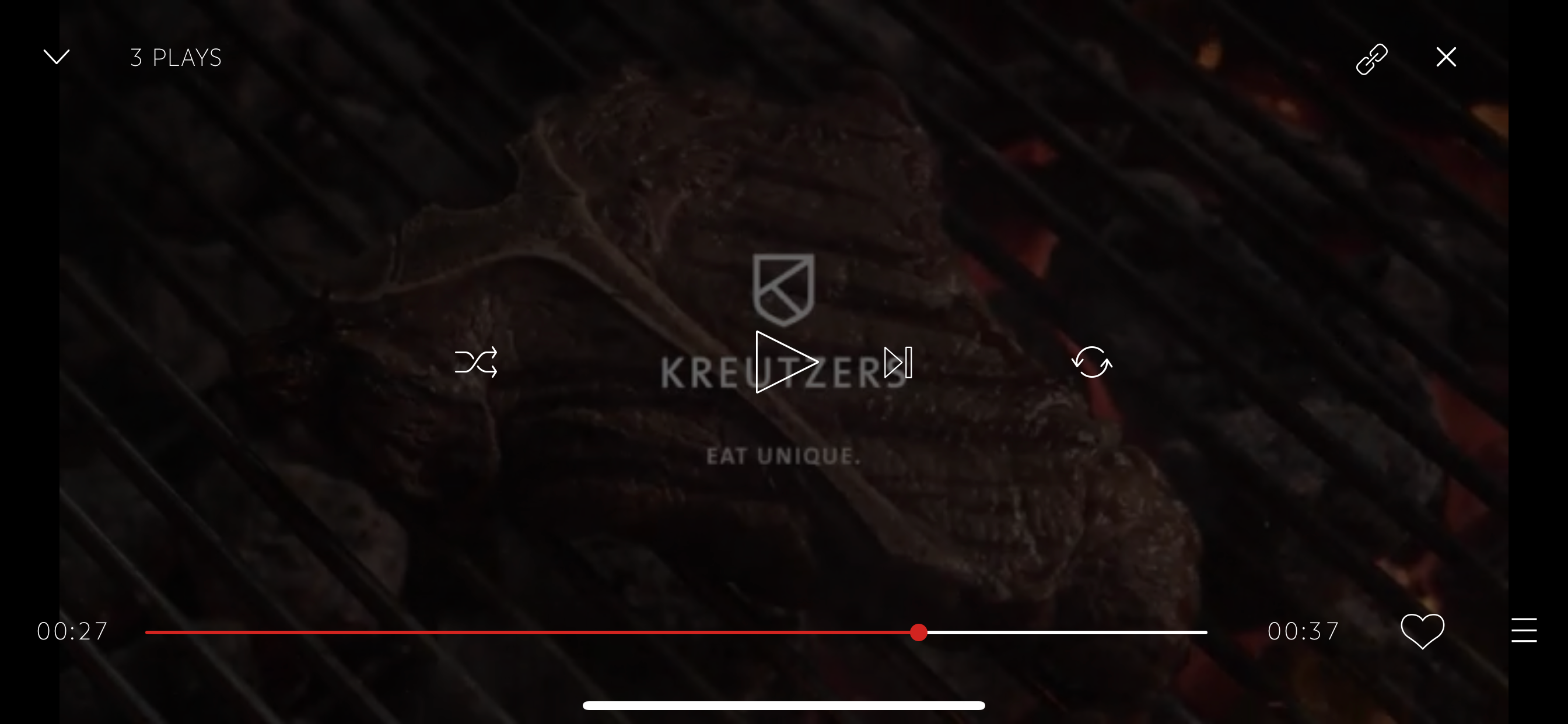 kreutzers eu screenshot 3