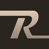 Radiolla – Metamodern Radio icon