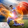 Real Cricket World Cup 2019