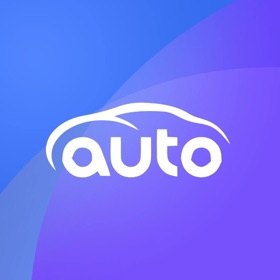 AutoDDPai