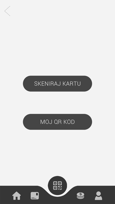 How to cancel & delete KeepApp_ from iphone & ipad 4