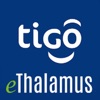 eThalamus Tigo