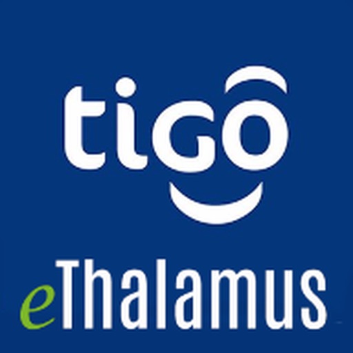eThalamus Tigo