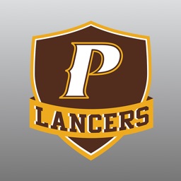 Parker Lancers