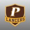 The official app of the Francis Parker High School Lancers