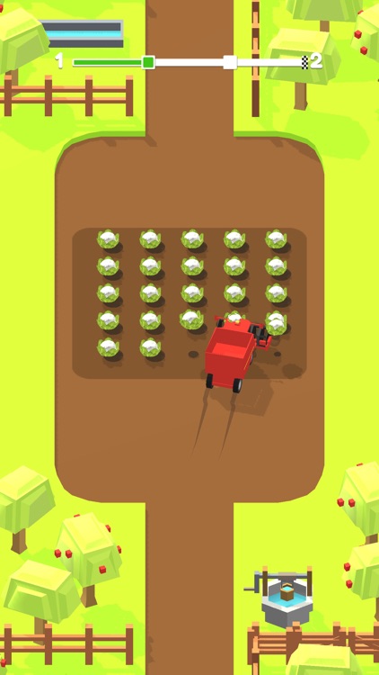 Crop It 3D screenshot-3