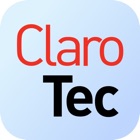 ClaroTec App