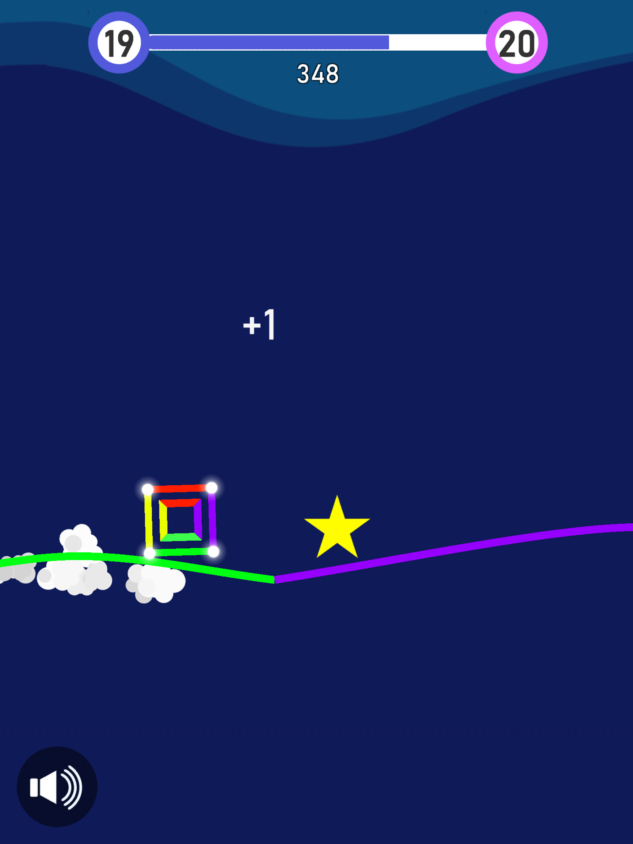 Need For Color screenshot 9