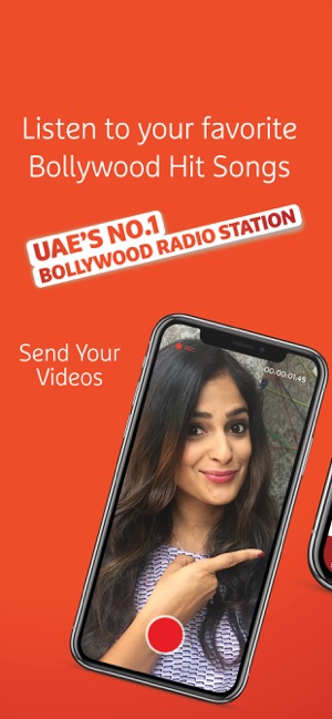 City 101.6