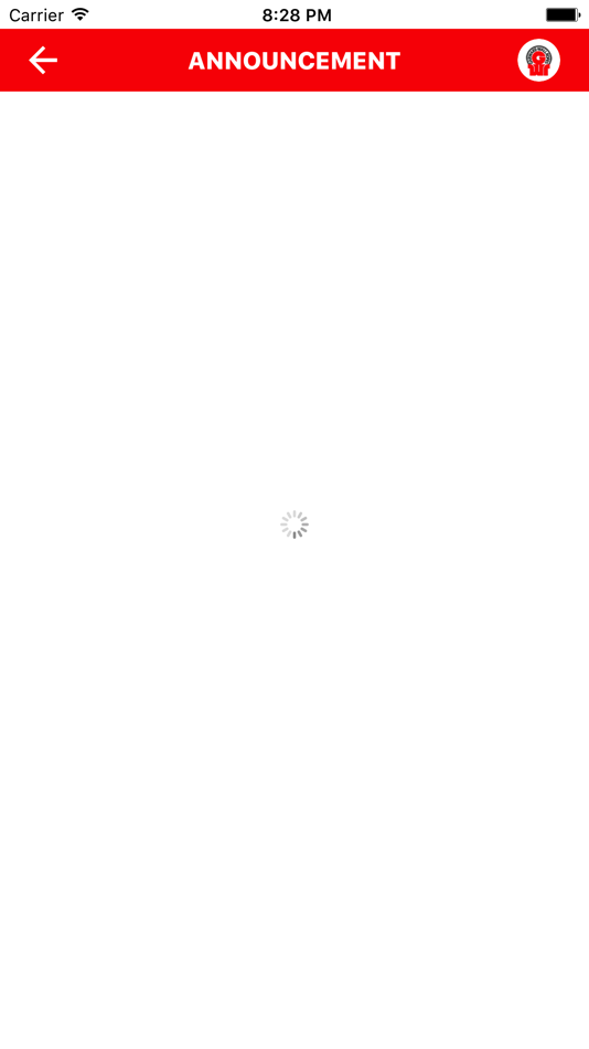 #5. GARWARE-Connect (iOS) Podle: Ashish Waykar