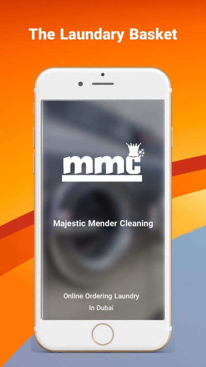 Majestic Mender Cleaning