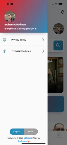 Game screenshot Mr Ashraf Hossam hack