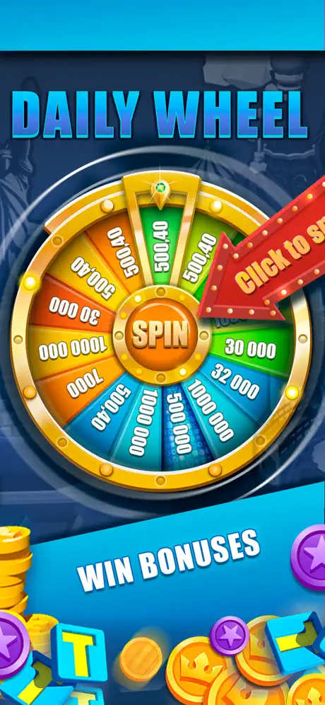 Russian Loto online