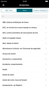 Captura de pantalla