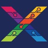 FileXload - iPhoneアプリ